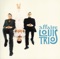 Mobilis in mobile - L’Affaire Louis' Trio lyrics