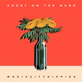 Magic City Hippies - Ghost On the Mend