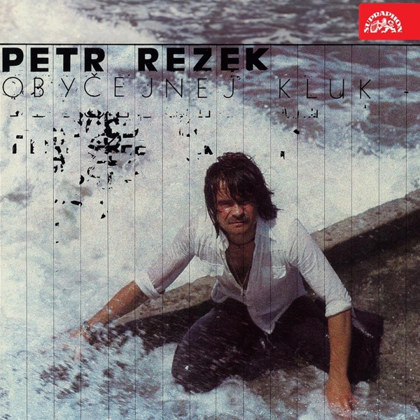 Petr Rezek - Ty Jsi Ze Všech Nejlepší (Bonus Track) | LetsLoop