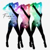 Fiesta - Single