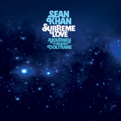 Sean Khan - Equinox