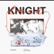 Dark Knight - Jah PHNX lyrics