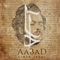 Kalakar - Yawar Abdal lyrics