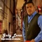 Lo Que Hace el Amor - Gaby Luna lyrics