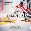 Guto Putti - Chapter I - Discography