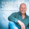 Wat Is De Liefde Mooi - Single