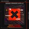 Droid - Sergei Orange & Kelle lyrics