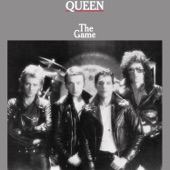 Queen - Rock It (Prime Jive)