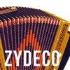 Zydeco