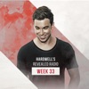 Hardwell's Revealed Radio - Week 33 - EP
