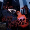 100 pompes by Roseboy666, winnterzuko iTunes Track 1