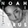 Noah Cyrus-Make Me (Cry) [feat. Labrinth]