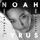 Noah Cyrus - Make Me (Cry) [feat. Labrinth]