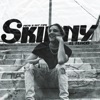 Skinny el Flaco - Skinny el Flaco