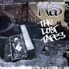 The Lost Tapes album lyrics, reviews, download