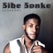 Sibe Sonke - GodKnows lyrics