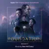 Foundation: Season 1 (Apple TV+ Original Series Soundtrack) album lyrics, reviews, download