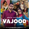 Vajood - Single