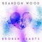 Golden Child - Brandon Wood lyrics