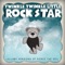 Bulls in the Bronx - Twinkle Twinkle Little Rock Star lyrics