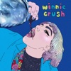 Merci, Mercy - Winnie Crush