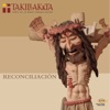 Takillakkta - Al Final de la Jornada