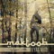 Rise Up (feat. Muslim Belal & Boonaa Mohammed) - Ilyas Mao lyrics