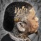 Up One (Remix) [feat. Lil Baby] - Yella Beezy lyrics