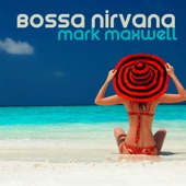 Bossa Nirvana artwork