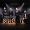 Achas - Mordechai Shapiro & Freilach Band lyrics