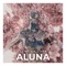 Aluna - Joakinn Luke lyrics