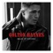 Man It Sucks (Acoustic) - Colton Haynes lyrics