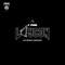 Angry Birds - Laycon lyrics