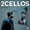 2CELLOS - Demons