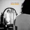 City Music album lyrics, reviews, download