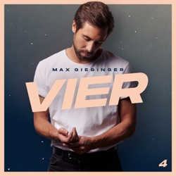 Max Giesinger - Irgendwann ist jetzt
