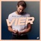 Berge - Max Giesinger lyrics