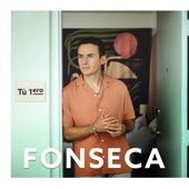 Fonseca - Tú 1ero
