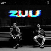 Zuu artwork