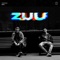 Zuu artwork