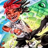 Elevate & Motivate by Trippie Redd