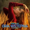 Gra Wstępna (Kriss Remix) - Single