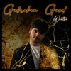 Gebroken Goud - EP