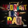 Midnight Inna Raq - Single album lyrics, reviews, download