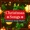 Tamil Christmas Songs O! BethlehemJukebox