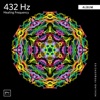 432 Hz Deep Healing