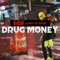 Drug Money cover