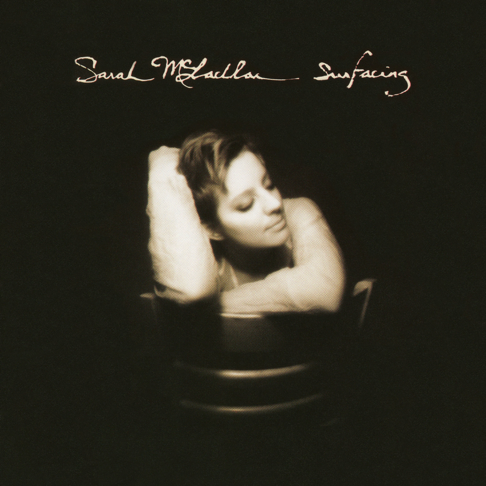 Download Sarah Mclachlan On Apple Music