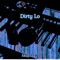 Dirty Lo RIP (feat. Bootleg Debono) - Snapdibz lyrics