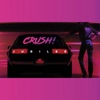 Crush - EP
